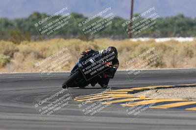 media/Oct-17-2024-Racers Edge (Thu) [[f51934c085]]/A Group/Session 3 (Turn 16)/